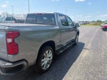 2023 Silverado 1500 Thumbnail 9