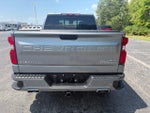 2023 Silverado 1500 Thumbnail 10