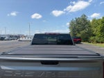 2023 Silverado 1500 Thumbnail 11