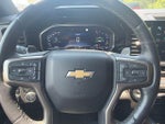 2023 Silverado 1500 Thumbnail 13