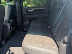 2023 Silverado 1500 Thumbnail 16