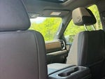 2023 Silverado 1500 Thumbnail 17