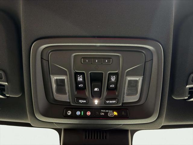 2023 Chevrolet Silverado - $48,995