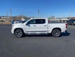 2023 Silverado 1500 Thumbnail 2