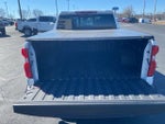 2023 Silverado 1500 Thumbnail 5