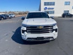 2023 Silverado 1500 Thumbnail 9