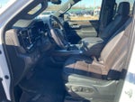 2023 Silverado 1500 Thumbnail 10