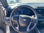 2023 Silverado 1500 Thumbnail 11