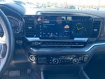 2023 Silverado 1500 Thumbnail 12