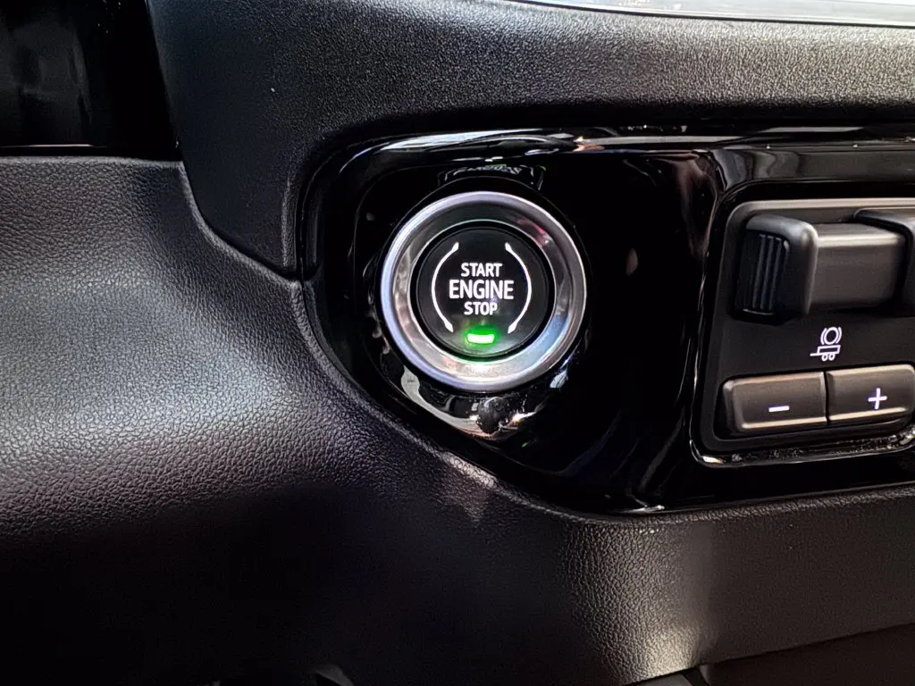 2023 Chevrolet Silverado - $47,487
