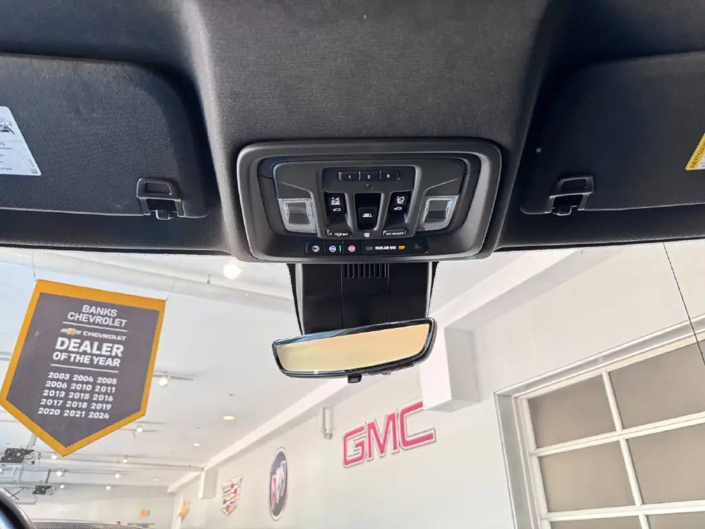 2023 Chevrolet Silverado - $47,487