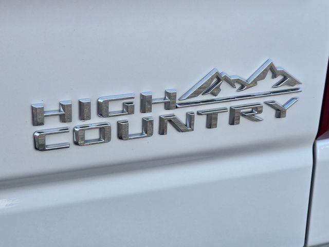 2023 Chevrolet Silverado - $54,892