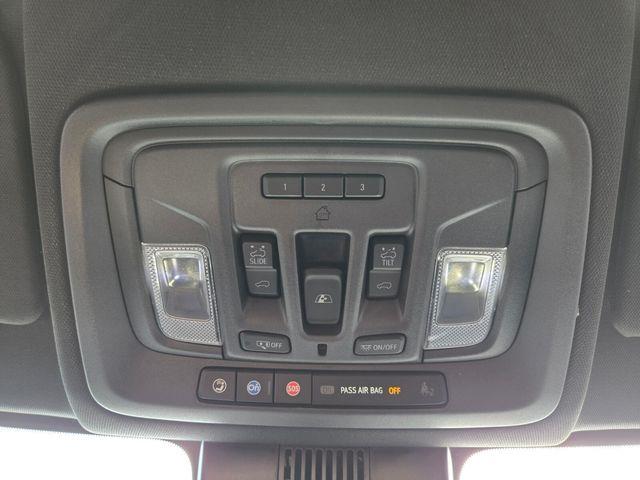 2023 Chevrolet Silverado - $54,892