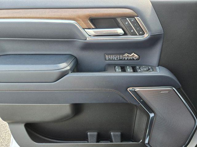 2023 Chevrolet Silverado - $54,892