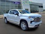 2022 Silverado 1500 Thumbnail 4