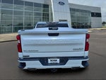 2022 Silverado 1500 Thumbnail 7