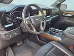 2022 Silverado 1500 Thumbnail 8