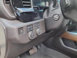 2022 Silverado 1500 Thumbnail 10