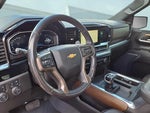 2022 Silverado 1500 Thumbnail 11