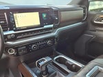 2022 Silverado 1500 Thumbnail 12
