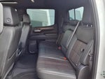 2022 Silverado 1500 Thumbnail 17