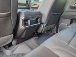 2022 Silverado 1500 Thumbnail 18
