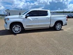 2022 Silverado 1500 Thumbnail 19