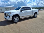 2022 Silverado 1500 Thumbnail 20