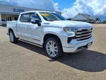 2022 Silverado 1500 Thumbnail 22