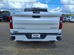 2022 Silverado 1500 Thumbnail 25