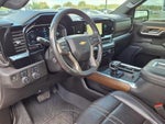 2022 Silverado 1500 Thumbnail 26
