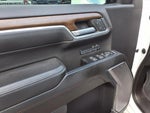 2022 Silverado 1500 Thumbnail 27