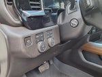 2022 Silverado 1500 Thumbnail 28