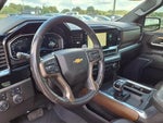 2022 Silverado 1500 Thumbnail 29