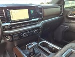 2022 Silverado 1500 Thumbnail 30