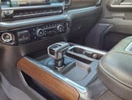 2022 Silverado 1500 Thumbnail 31