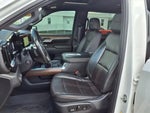 2022 Silverado 1500 Thumbnail 34