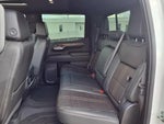2022 Silverado 1500 Thumbnail 35