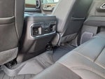 2022 Silverado 1500 Thumbnail 36