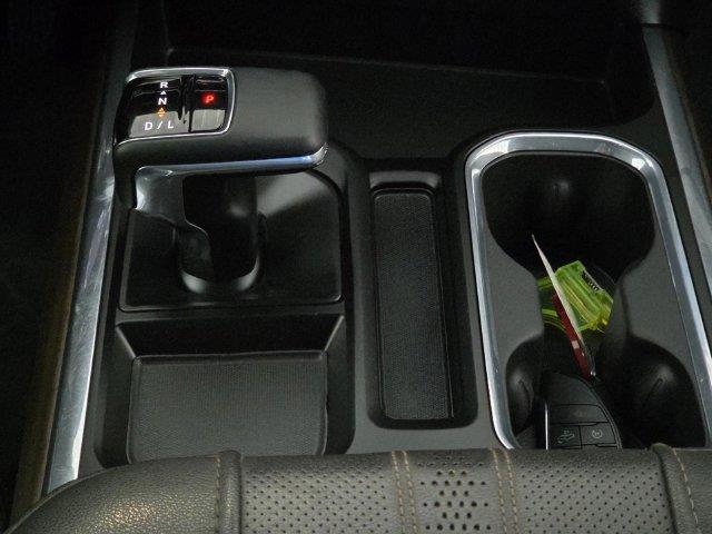 2024 Chevrolet Silverado - $45,560