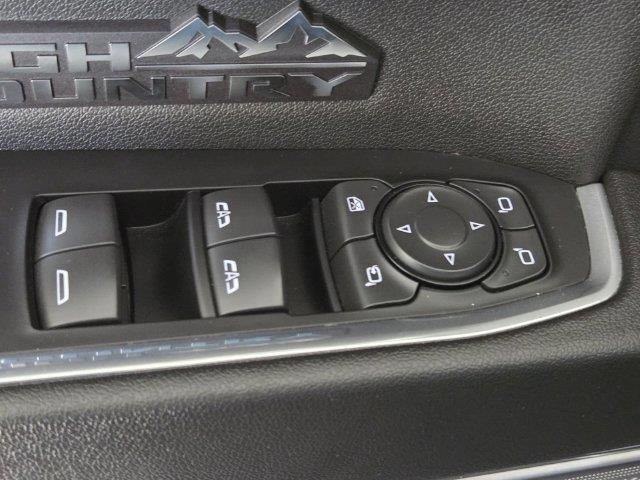 2024 Chevrolet Silverado - $45,560