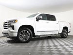 2024 Silverado 1500 Thumbnail 1