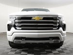 2024 Silverado 1500 Thumbnail 2
