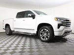 2024 Silverado 1500 Thumbnail 3