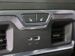 2024 Silverado 1500 Thumbnail 12