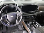 2024 Silverado 1500 Thumbnail 13