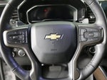 2024 Silverado 1500 Thumbnail 15