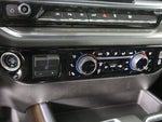 2024 Silverado 1500 Thumbnail 18