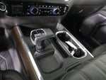 2024 Silverado 1500 Thumbnail 24