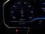 2024 Silverado 1500 Thumbnail 26